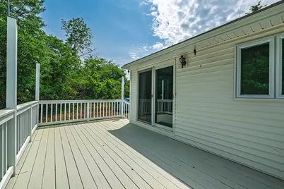 11 E Rocky Hill Road NE, York, ME 03909 - Photo 45