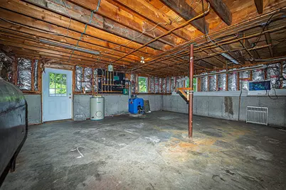 11 E Rocky Hill Road NE, York, ME 03909 - Photo 35