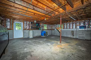 11 E Rocky Hill Road NE, York, ME 03909 - Photo 35