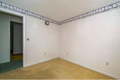 11 E Rocky Hill Road NE, York, ME 03909 - Photo 27