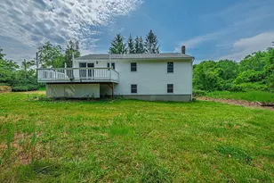 11 E Rocky Hill Road NE, York, ME 03909 - Photo 43