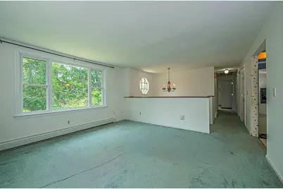 11 E Rocky Hill Road NE, York, ME 03909 - Photo 23