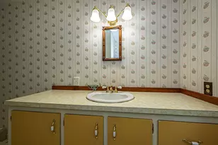 11 E Rocky Hill Road NE, York, ME 03909 - Photo 15