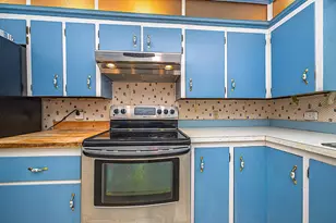 11 E Rocky Hill Road NE, York, ME 03909 - Photo 5