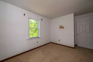 11 E Rocky Hill Road NE, York, ME 03909 - Photo 21