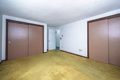 11 E Rocky Hill Road NE, York, ME 03909 - Photo 19