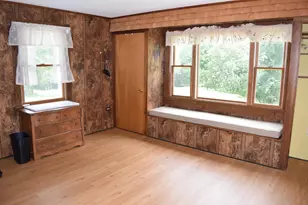 404 Surry Rd, Ellsworth, ME 04605 - Photo 21