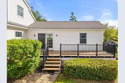 404 Surry Road, Ellsworth, ME 04605 - Photo 47