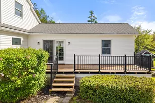 404 Surry Rd, Ellsworth, ME 04605 - Photo 47