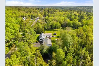 404 Surry Road, Ellsworth, ME 04605 - Photo 53