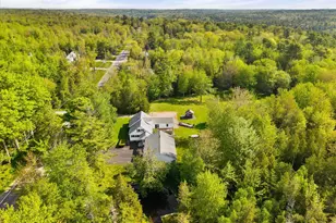 404 Surry Rd, Ellsworth, ME 04605 - Photo 53