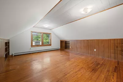 404 Surry Road, Ellsworth, ME 04605 - Photo 25