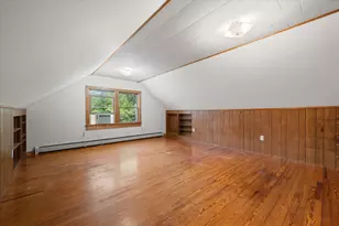 404 Surry Rd, Ellsworth, ME 04605 - Photo 25