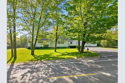 404 Surry Road, Ellsworth, ME 04605 - Photo 53