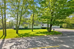 404 Surry Rd, Ellsworth, ME 04605 - Photo 53