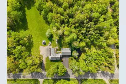 404 Surry Road, Ellsworth, ME 04605 - Photo 65