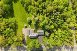 404 Surry Rd, Ellsworth, ME 04605 - Photo 65