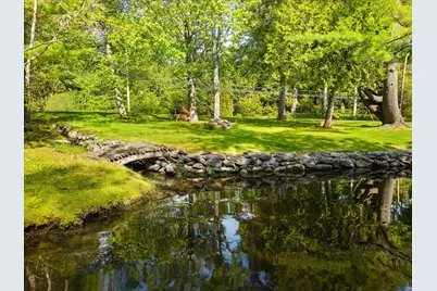 404 Surry Road, Ellsworth, ME 04605 - Photo 49