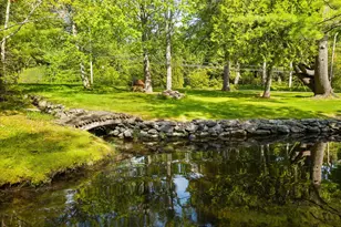 404 Surry Rd, Ellsworth, ME 04605 - Photo 49