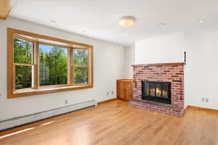 404 Surry Rd, Ellsworth, ME 04605 - Photo 19