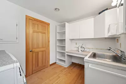 404 Surry Road, Ellsworth, ME 04605 - Photo 13