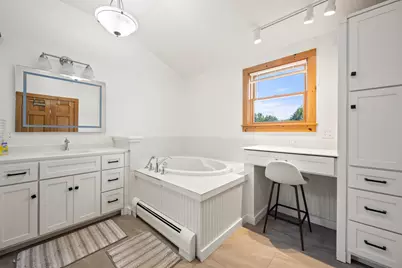 404 Surry Road, Ellsworth, ME 04605 - Photo 17