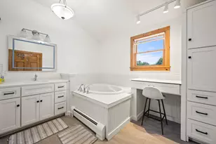 404 Surry Rd, Ellsworth, ME 04605 - Photo 17