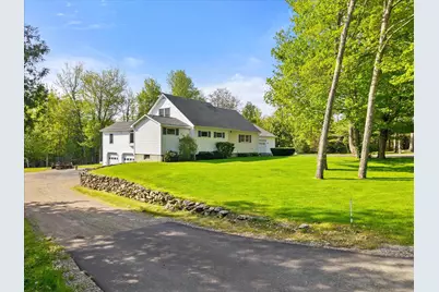 404 Surry Road, Ellsworth, ME 04605 - Photo 1