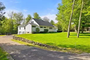 404 Surry Rd, Ellsworth, ME 04605 - Photo 1