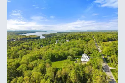 404 Surry Road, Ellsworth, ME 04605 - Photo 59