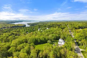 404 Surry Rd, Ellsworth, ME 04605 - Photo 59