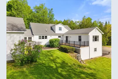 404 Surry Road, Ellsworth, ME 04605 - Photo 45