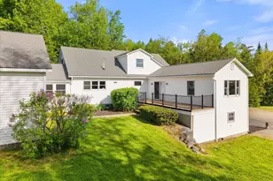404 Surry Rd, Ellsworth, ME 04605 - Photo 45