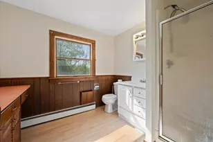 404 Surry Rd, Ellsworth, ME 04605 - Photo 29