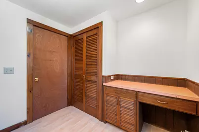 404 Surry Road, Ellsworth, ME 04605 - Photo 29