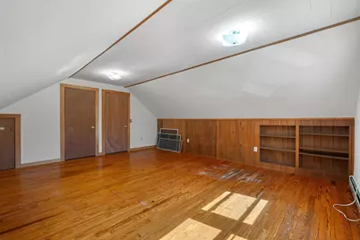 404 Surry Road, Ellsworth, ME 04605 - Photo 27