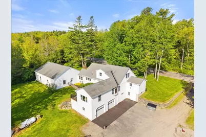 404 Surry Road, Ellsworth, ME 04605 - Photo 57
