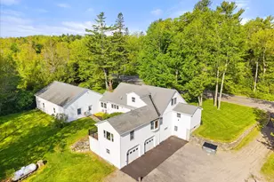 404 Surry Rd, Ellsworth, ME 04605 - Photo 57