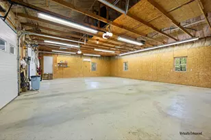 404 Surry Rd, Ellsworth, ME 04605 - Photo 31