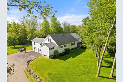 404 Surry Road, Ellsworth, ME 04605 - Photo 55