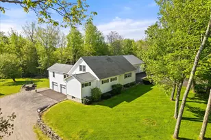 404 Surry Rd, Ellsworth, ME 04605 - Photo 55