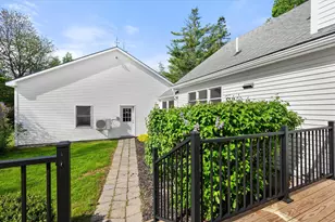 404 Surry Rd, Ellsworth, ME 04605 - Photo 23
