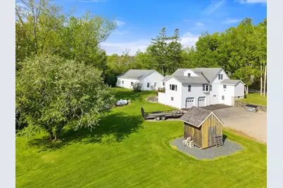 404 Surry Road, Ellsworth, ME 04605 - Photo 3