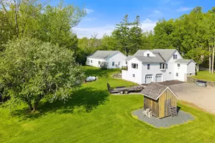 404 Surry Rd, Ellsworth, ME 04605 - Photo 3