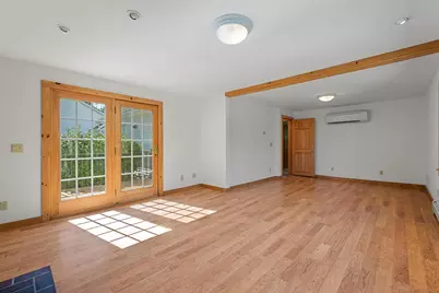 404 Surry Road, Ellsworth, ME 04605 - Photo 23