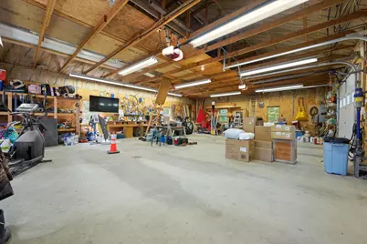 404 Surry Road, Ellsworth, ME 04605 - Photo 31