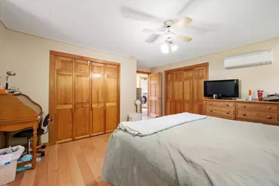 404 Surry Road, Ellsworth, ME 04605 - Photo 15