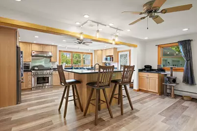 404 Surry Road, Ellsworth, ME 04605 - Photo 5