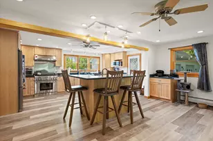 404 Surry Rd, Ellsworth, ME 04605 - Photo 5