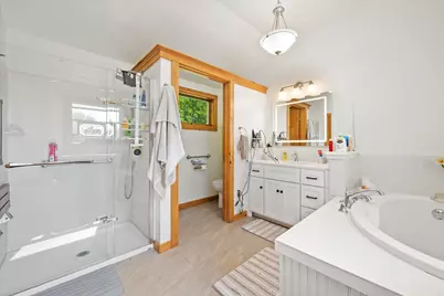 404 Surry Road, Ellsworth, ME 04605 - Photo 17